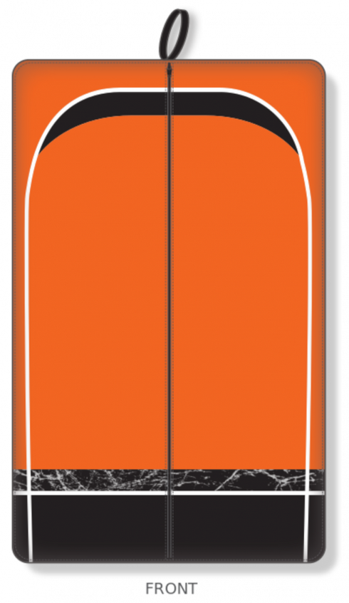 Athletic Knit Zaa501-Design-A1602